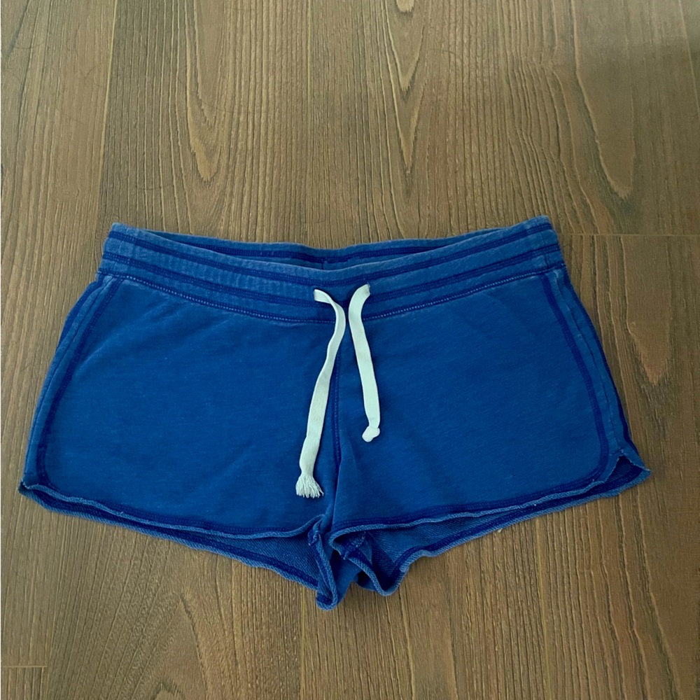 Women’s Medium Old Navy Shorts
